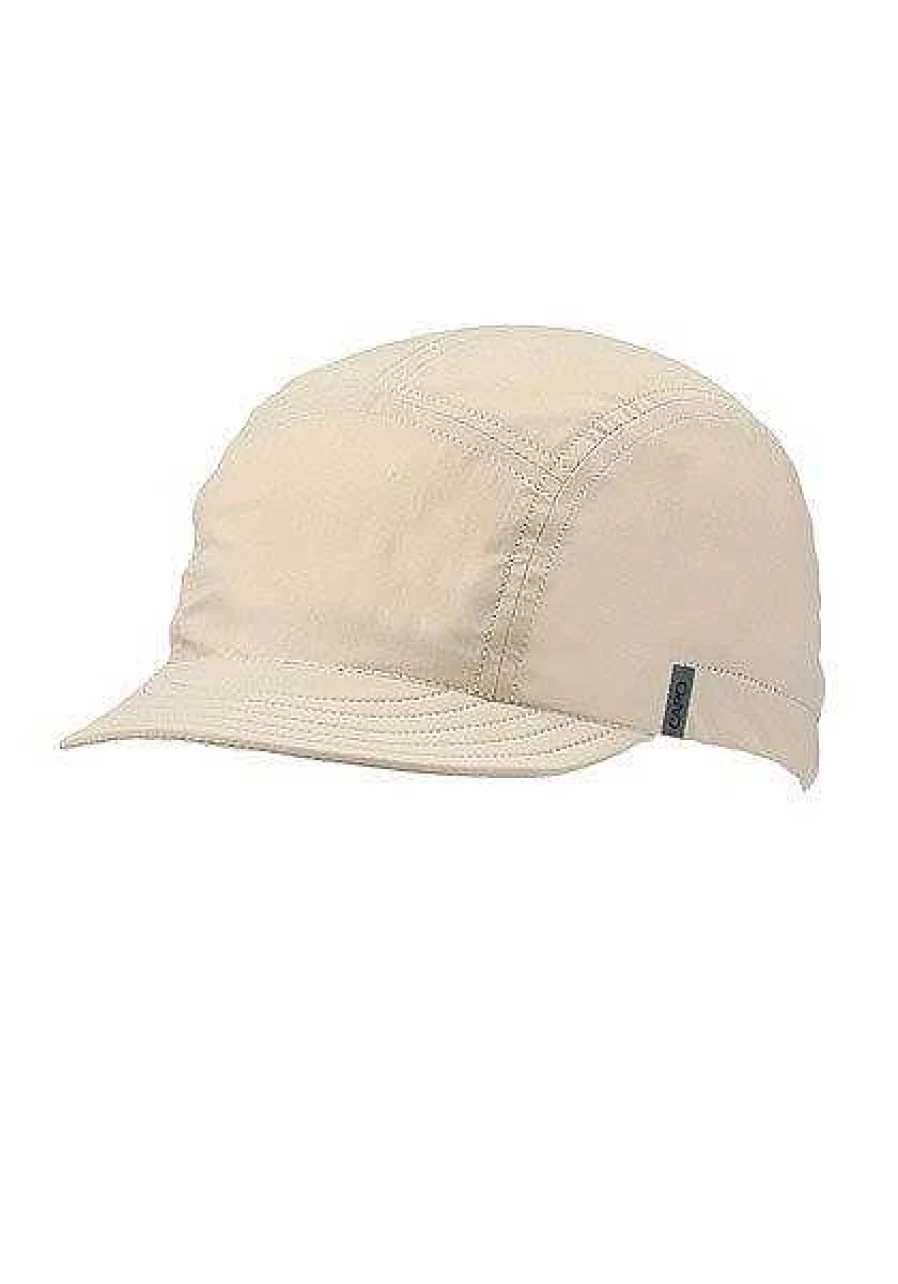 "Capo Women's Fire Reflex Bugler Soft Cap - 5-Piece Set"